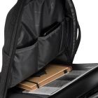 Рюкзак для ноутбука Sumdex 15.6" Grey (PON-268GB)