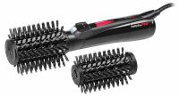 Фен-щітка Babyliss Pro (BAB2770E)