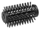 Фен-щетка Babyliss Pro (BAB2770E)