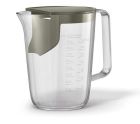 Соковыжималка Philips (HR1922/21)