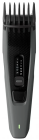 Машинка для стрижки Philips (HC3525/15)