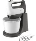 Миксер Tefal (HT464138)
