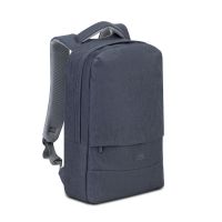 Рюкзак Rivacase 7562 Dark Grey 15.6" (7562 (Dark Grey))