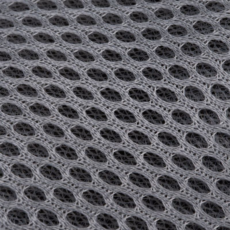 Рюкзак Rivacase 7562 Dark Grey 15.6" (7562 (Dark Grey))