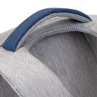 Рюкзак Rivacase 7562 Grey/Dark Blue 15.6" (7562 Grey/Dark blue)