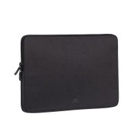 Чехол для ноутбука Rivacase 7704 14" Black (7704 (Black))