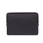 Чехол для ноутбука Rivacase 7704 14" Black (7704 (Black))