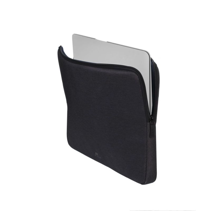 Чехол для ноутбука Rivacase 7704 14" Black (7704 (Black))