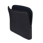Чехол для ноутбука Rivacase 7704 14" Black (7704 (Black))