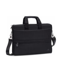 Сумка для ноутбука RivaCase 8630 15.6" Black (8630 (Black))