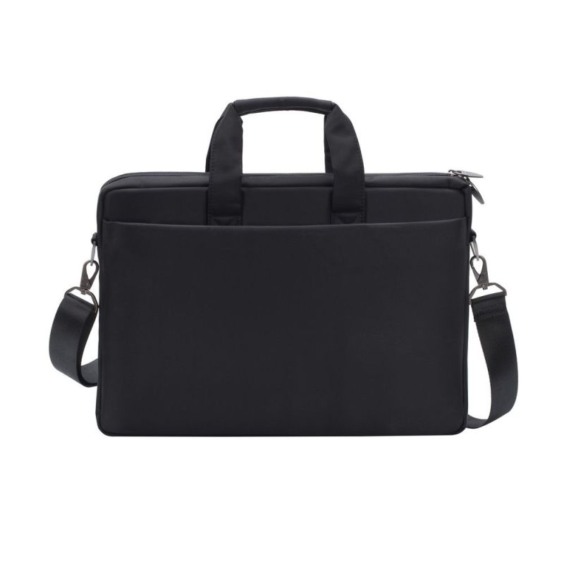 Сумка для ноутбука RivaCase 8630 15.6" Black (8630 (Black))