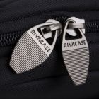 Сумка для ноутбука RivaCase 8630 15.6" Black (8630 (Black))