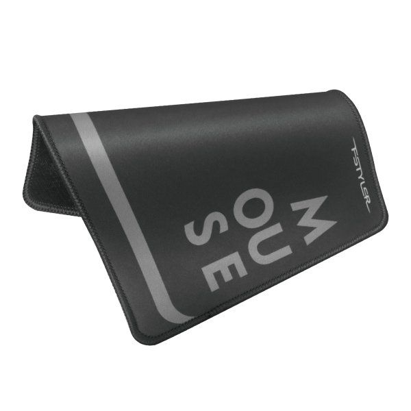 Игровая поверхность A4Tech FP20 Grey (FP20 (Grey))