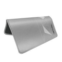 Ігрова поверхня A4Tech FP20 Silver (FP20 (Silver))