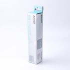 Ігрова поверхня A4Tech FP20 Silver (FP20 (Silver))