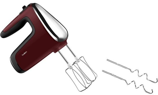 Мiксер Tefal (HT652538)