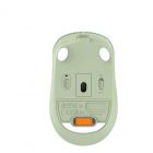 Миша бездротова A4Tech FB10C Matcha Green (FB10C (Matcha Green))