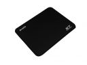 Ігрова поверхня A4Tech X7-200S Black (X7-200S (Black))