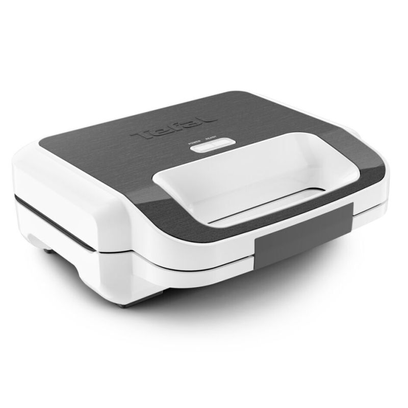 Мультимейкер Tefal (SW701110)