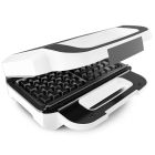Мультимейкер Tefal (SW701110)