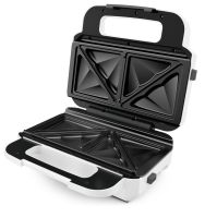 Мультимейкер Tefal (SW701110)