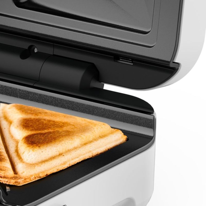 Мультимейкер Tefal (SW701110)