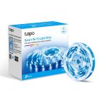 Умная светодиодная лента TP-Link Wi-Fi, 5м (Tapo-L900-5) (TAPO-L900-5)