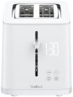 Тостер Tefal (TT693110)