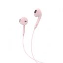 Гарнитура SkyDolphin SR06 Soft Pink (HF-000468)