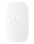Точка доступа Mikrotik cAP Lite (RBcAPL-2nD)
