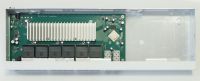 Комутатор MikroTik (CRS326-24G-2S+RM)