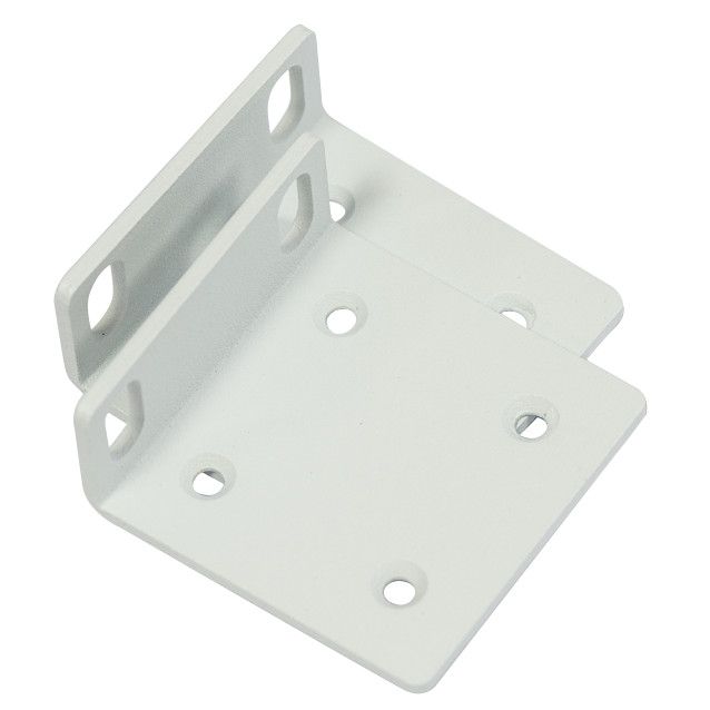Комутатор MikroTik (CRS326-24G-2S+RM)