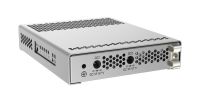 Комутатор MikroTik (CRS305-1G-4S+IN)
