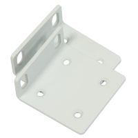 Комутатор MikroTik (CRS317-1G-16S+RM)