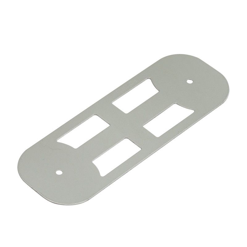 Медиаконвертер MikroTik (SFP/1Gbit to LAN, Outdoor case, -40 to +70C, PoE in, БП+инжектор в комплекте) (RBFTC11)