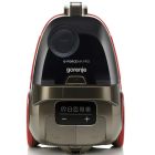 Пилосос Gorenje (VCEA03GAPRACY)