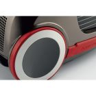 Пилосос Gorenje (VCEA03GAPRACY)