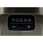 Пилосос Gorenje (VCEA03GAPRACY)