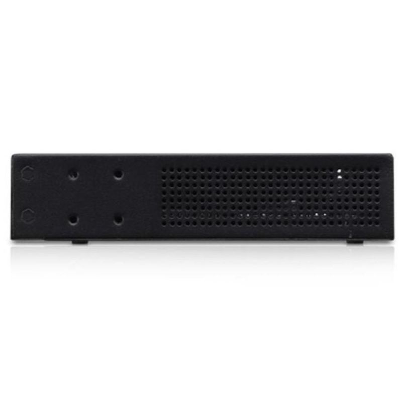 Маршрутизатор Ubiquiti EdgeRouter (ER-4)