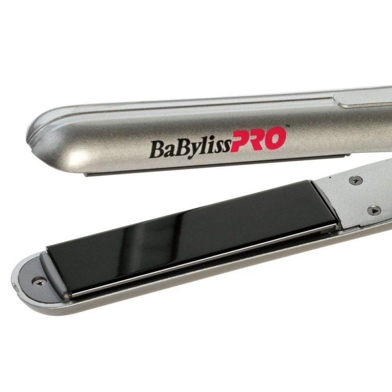 Утюжок (выпрямитель) для волос Babyliss Pro (BAB2654EPE)