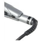 Утюжок (выпрямитель) для волос Babyliss Pro (BAB2654EPE)