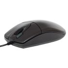 Комплект (клавиатура, мышь) A4Tech (KR-8520D Black)