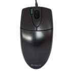 Комплект (клавиатура, мышь) A4Tech (KR-8520D Black)