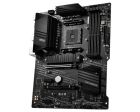 Материнська плата MSI B550-A Pro Socket AM4 (B550-A PRO)