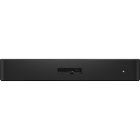 Внешний жесткий диск 2.5" USB 2.0TB Seagate Expansion Portable Black (STKM2000400)