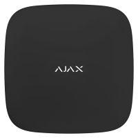 Централь Ajax Home Hub Plus Black/25453.01.BL1) (11790.01.BL1)