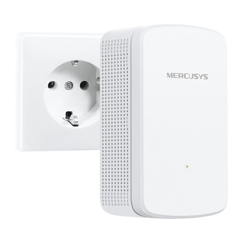 Точка доступа Mercusys (ME20)