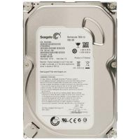 Накопичувач HDD SATA  500GB Seagate Barracuda 7200.12 7200rpm 16MB (ST500DM002) Refurbished (ST500DM002_)