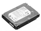 Накопичувач HDD SATA  500GB Seagate Barracuda 7200.12 7200rpm 16MB (ST500DM002) Refurbished (ST500DM002_)