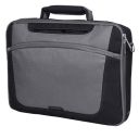 Сумка для ноутбука Sumdex 15.6" Black (PON-301BK)